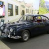 Swiss Classic World - Lucerne