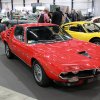 Swiss Classic World - Lucerne