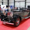 Swiss Classic World - Lucerne
