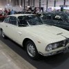 Swiss Classic World - Lucerne
