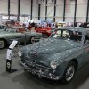 Swiss Classic World - Lucerne