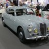 Swiss Classic World - Lucerne