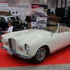 Swiss Classic World - Lucerne
