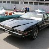 Swiss Classic World - Lucerne