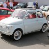 Swiss Classic World - Lucerne