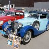 Swiss Classic World - Lucerne