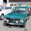 Swiss Classic World - Lucerne