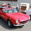 Swiss Classic World - Lucerne