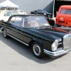 Swiss Classic World - Lucerne