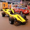 Swiss Classic World - Lucerne
