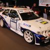 Swiss Classic World - Lucerne