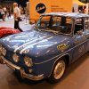 Swiss Classic World - Lucerne