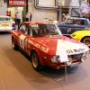 Swiss Classic World - Lucerne