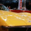 Swiss Classic World - Lucerne