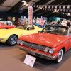 Swiss Classic World - Lucerne