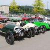 Swiss Classic World - Lucerne