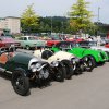 Swiss Classic World - Lucerne
