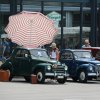 Swiss Classic World - Lucerne