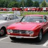 Swiss Classic World - Lucerne