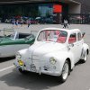 Swiss Classic World - Lucerne