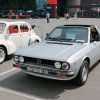 Swiss Classic World - Lucerne