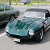 Swiss Classic World - Lucerne