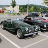 Swiss Classic World - Lucerne