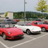 Swiss Classic World - Lucerne