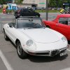 Swiss Classic World - Lucerne
