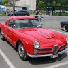 Swiss Classic World - Lucerne