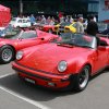 Swiss Classic World - Lucerne
