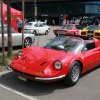 Swiss Classic World - Lucerne