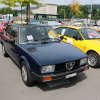 Swiss Classic World - Lucerne