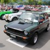 Swiss Classic World - Lucerne