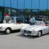 Swiss Classic World - Lucerne