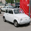 Swiss Classic World - Lucerne