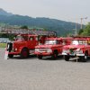 Swiss Classic World - Lucerne