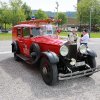 Swiss Classic World - Lucerne