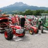 Swiss Classic World - Lucerne