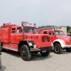 Swiss Classic World - Lucerne