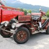 Swiss Classic World - Lucerne