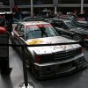 Motorworld Classic Friedrichshafen