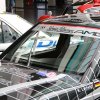 Motorworld Classic Friedrichshafen