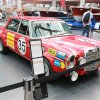 Motorworld Classic Friedrichshafen