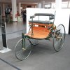 Motorworld Classic Friedrichshafen