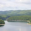 Moirans-en-Montagne